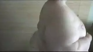 نياكة مني زكي