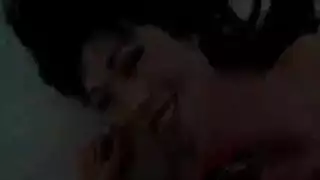 مهرجان جنس صارم يظهر فرجاً رائعاً