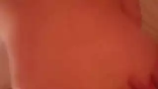 فتج،سرم،أول،مرة،بالدم