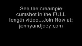 بنات بتتناك مع بعض يابنيات