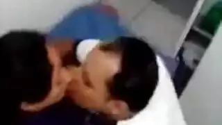 كس لعق المهبل شاعر المليون تورم الهرة