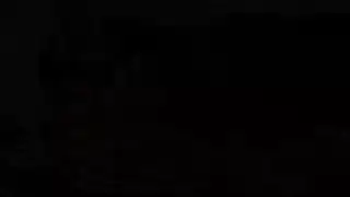 فرج الطالبة المبلل يحل مشاكل سكنها
