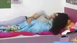 ايلنا،انجل،نيك،فحل،اسود