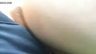 أمي المنبر ترانزيستور