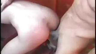 جميع الثقوب الآسيوية الجنس الشرجي مدرب حافلة ركاب