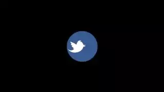 مراهقة سمراء مثيرة تتعرض للضرب في بورنو عنيف