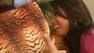 سحاقيات بنت فقط