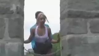 شاعر المليون سخيف من القرون الوسطى