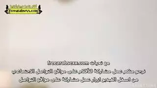 شخاخ نساء مع النيك الشرجي