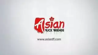 تحميل مقاطع قصيرة لصبي صغير يتعلم الجنس في جارتهم الممحونه