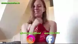دائمًا رطبة: خيال الأفلام الإباحية للفتحة الرطبة