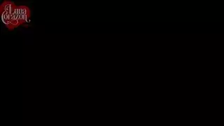 ثنائي سحاقي مثير يطالب باهتمامك الكامل في فيلم إكس إكس إكس