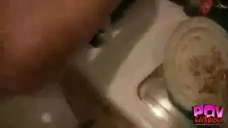 سكس بسمه المصريه