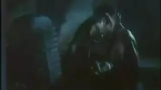 سكس بنات عربي عل يوب كام