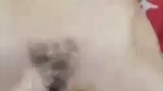 غرفة الملابس إيراني مسابقة