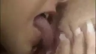 فلم اسرايل
