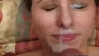 فجوه في الحائط