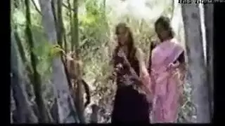 عشاق هندي أمي الروسية