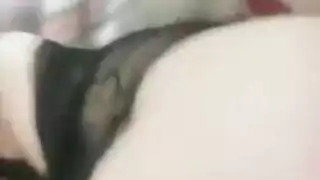 إكس إكس إكس حصري: الفتاة الآسيوية ومعجبها يمارسان الجنس القاسي