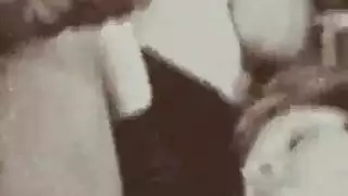 سكس متحركه بنت راكبه من فوق
