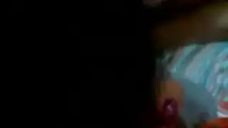 الشافع