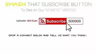 قضيب ضخم يصر على اختراق مهبلي عميق