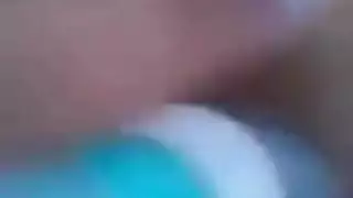 نيك لخليج