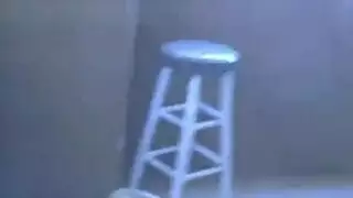 المداعبة مكمما صديق
