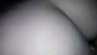 سكسومصر