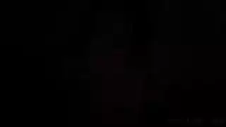 تجلب الروح لمص القضيب وأخذ السوائل