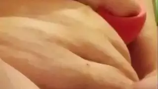 سيسي وقحة الشديدة