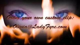 والد عائلة نيك يينيك ابنته وزوجته جنس المحارم نيك مجموعة HD