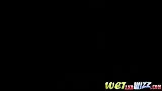 لبناني سكس