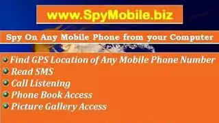 اغراء مراهقة بريئة أفضل صديق لوالدها وأعطته شريط جنسي خاص بها ليتذكره