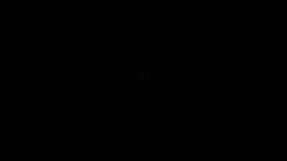 شكل الكس قبل الطهارة وبعد الطهارة