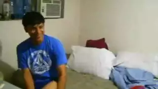 مدرسته ممحونة و تطلب منه ان ينيكها في بيتها في اسخن درس خاص مع شاب نياك