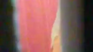 أنانا سنان.