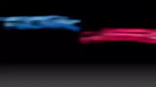 في سن المراهقة يستمني و مرتين بعد سخيف