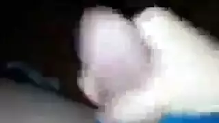تخوض السيدات الأقرن مغامرات جنسية غير رسمية مع رجل عشوائي قابلوه للتو