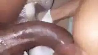 افلامسكس