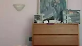 عمل الشرج بين الأعراق بين المراهقين والسيدات الناضجة.