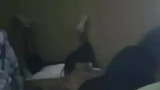 صوربنات وحريم بتنك بزب صناعي