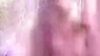 نائب الرئيس في الفم وابتلاع زوجتي كومينغ في كس من الفم اللسان