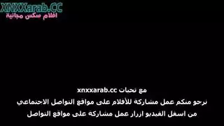 جوردي ينيك الزوجات في الساونا سكس زوجات مترجم