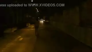 مفلس لولا شرائط لعبة الكلب وكبيرة قبل ركوب الديك