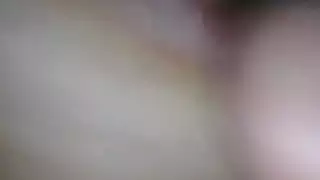 رجل أسود كبير ديك يقصف بوس عشيقه الشقراء الضيق