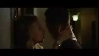 الزوج نصب كاميرته الخفية و زوجة صاحبه ساخنة تتمحن على زبه و تركبه و احلى تفريش و أحضان نارية