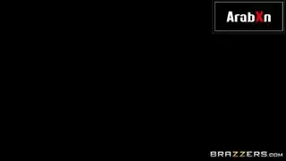 عاصفة الملوك , افلام سكس برازرز مترجم