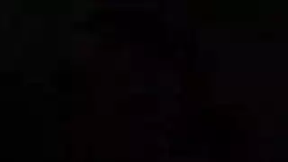 سكس ءءءءءءءءءءءءءء