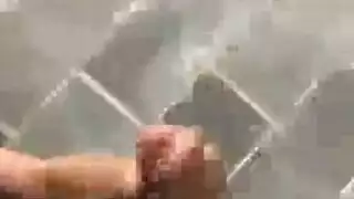 غوريلا مع بنت سكس